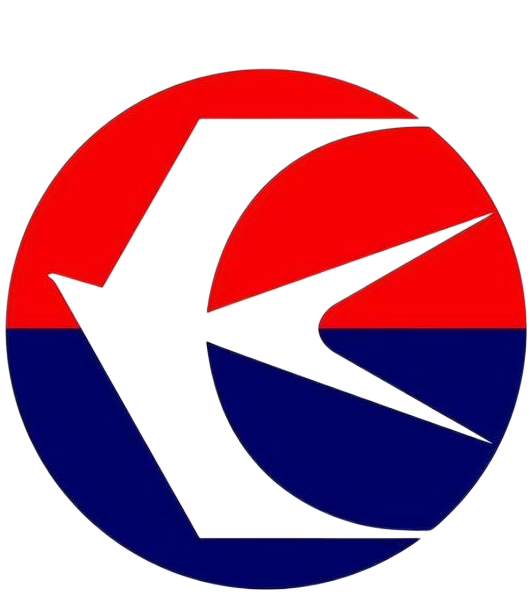 三沙空运沈阳机场