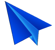 三沙空运成都机场